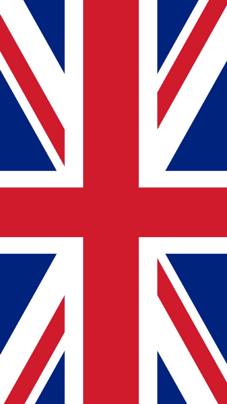 Detail Bendera Inggris Wallpaper Nomer 6
