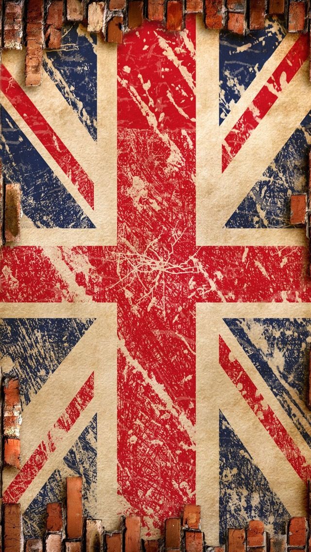 Detail Bendera Inggris Wallpaper Nomer 7