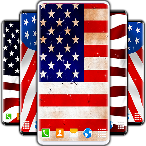 Detail Bendera Inggris Wallpaper Android Nomer 37