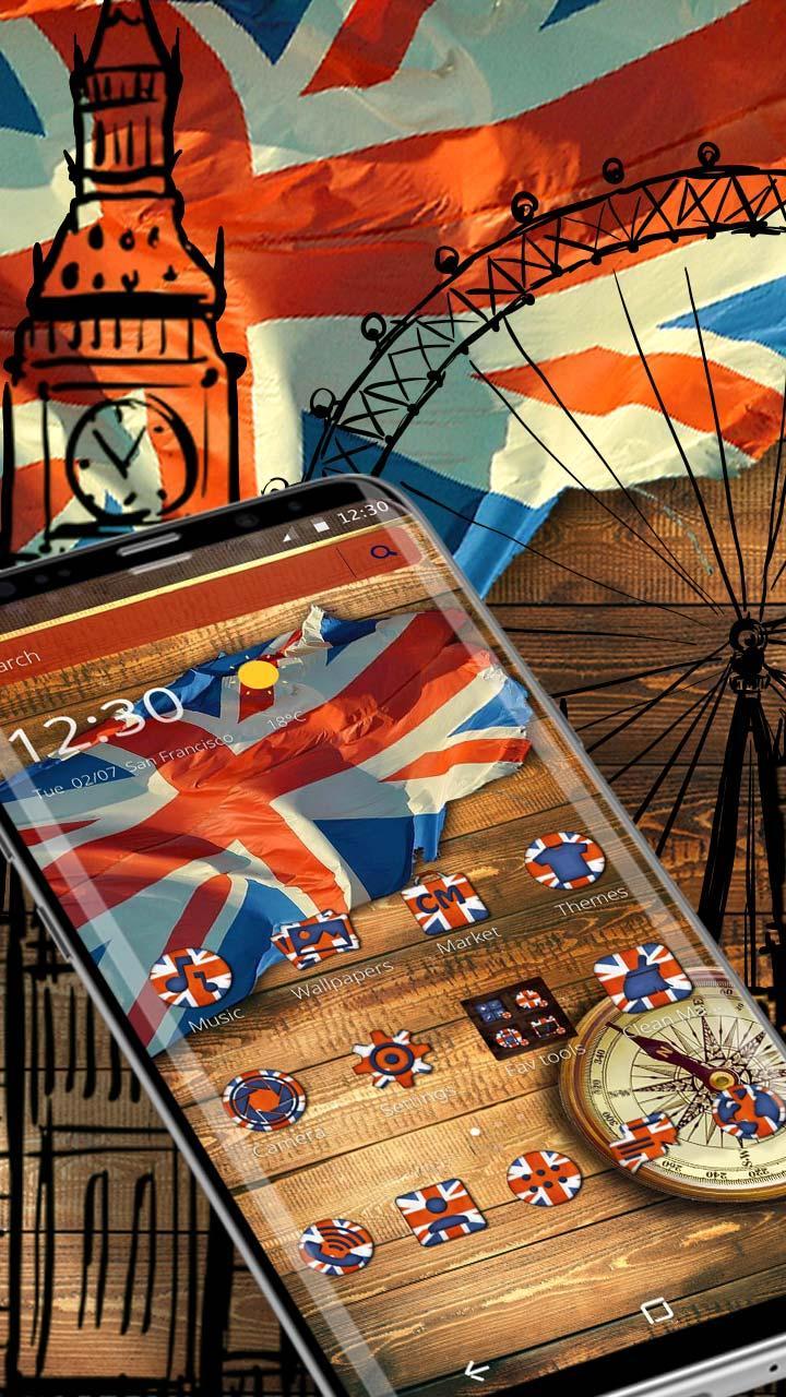 Detail Bendera Inggris Wallpaper Android Nomer 47