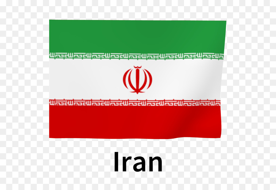 Detail Bendera Iran Png Nomer 2