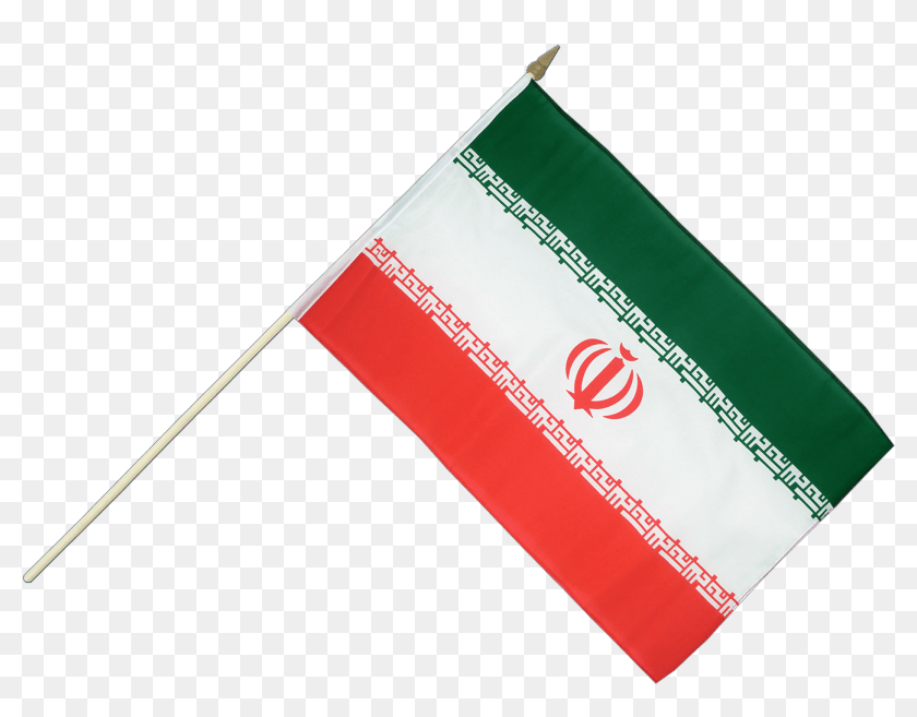 Detail Bendera Iran Png Nomer 15