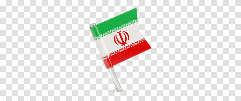 Detail Bendera Iran Png Nomer 18