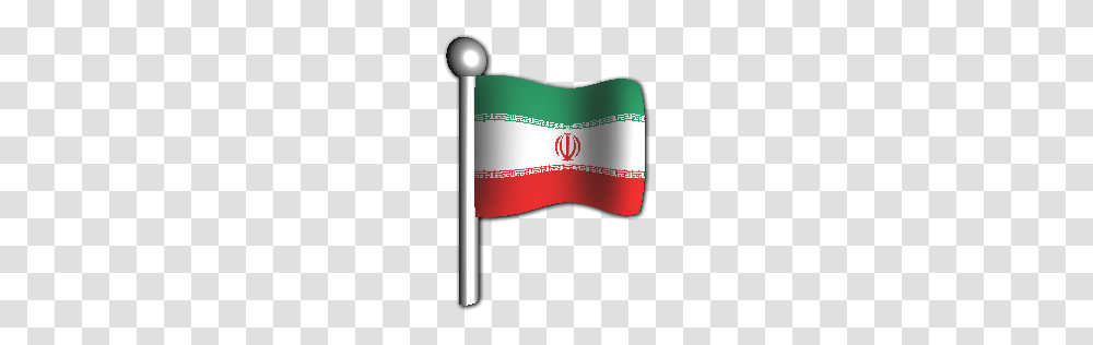 Detail Bendera Iran Png Nomer 21