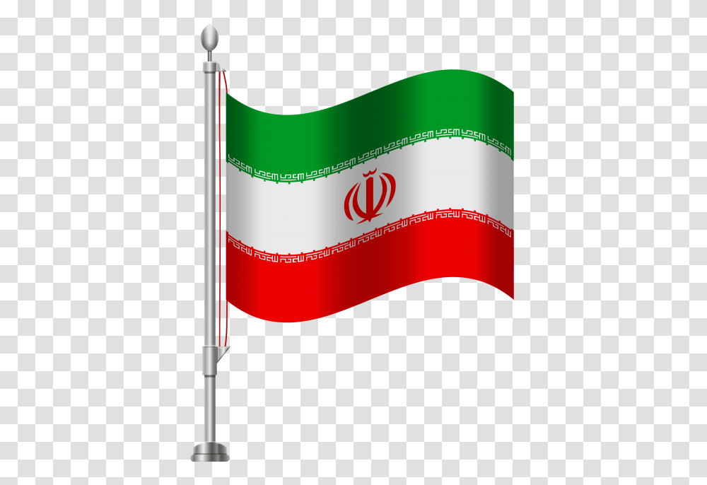 Detail Bendera Iran Png Nomer 24