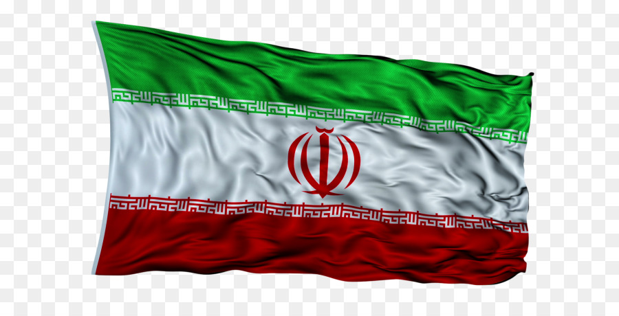 Detail Bendera Iran Png Nomer 5