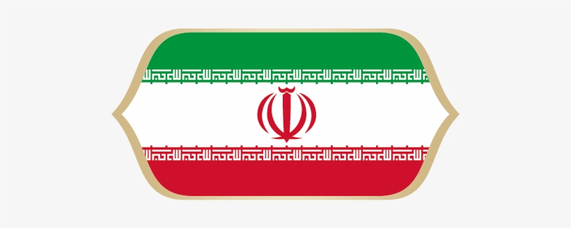 Detail Bendera Iran Png Nomer 39