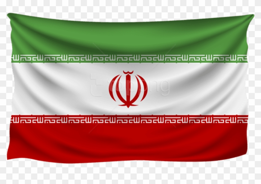 Detail Bendera Iran Png Nomer 44