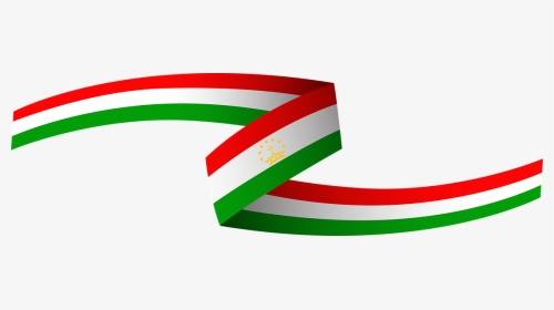 Detail Bendera Iran Png Nomer 8