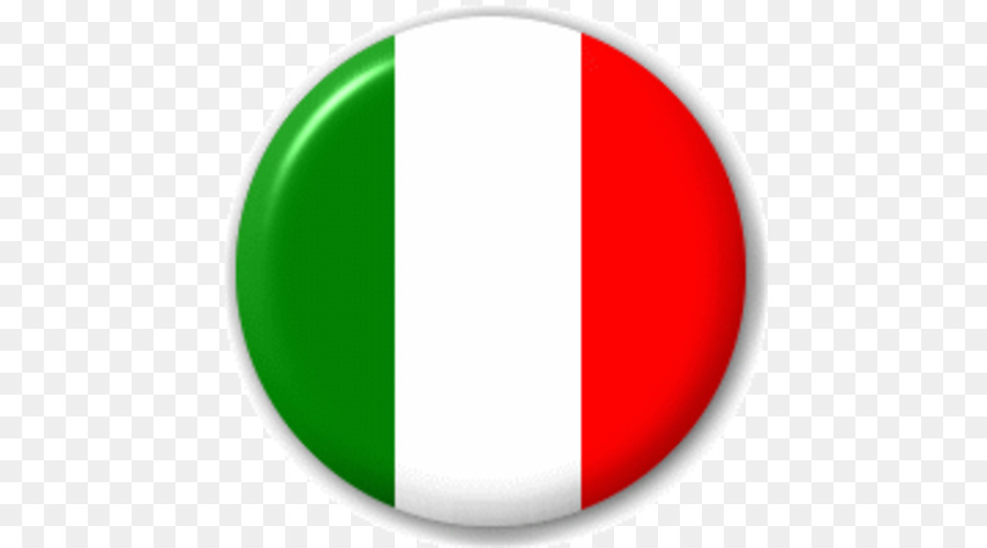 Detail Bendera Italia Png Nomer 11