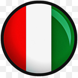 Detail Bendera Italia Png Nomer 15