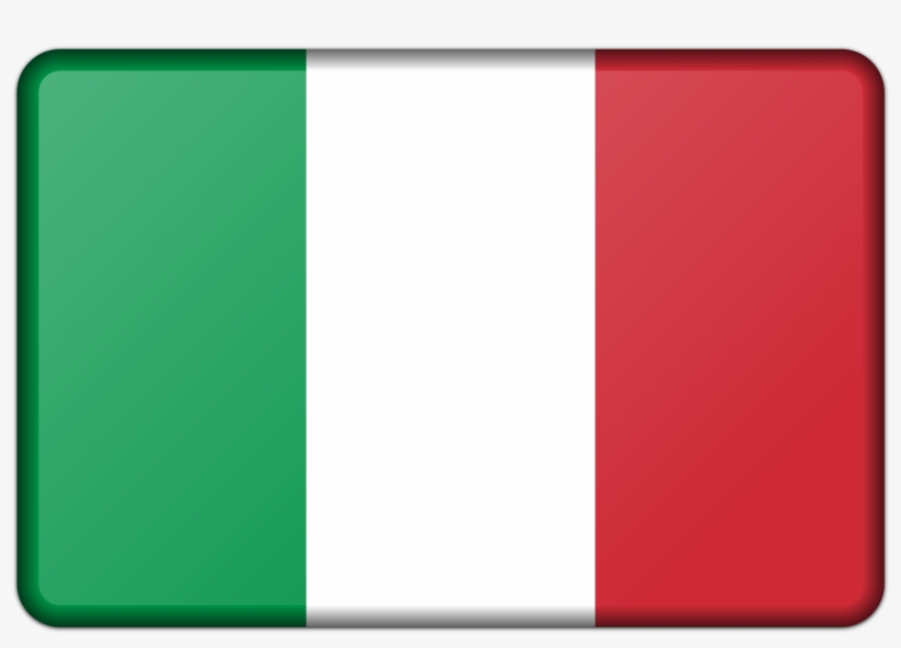Detail Bendera Italia Png Nomer 20