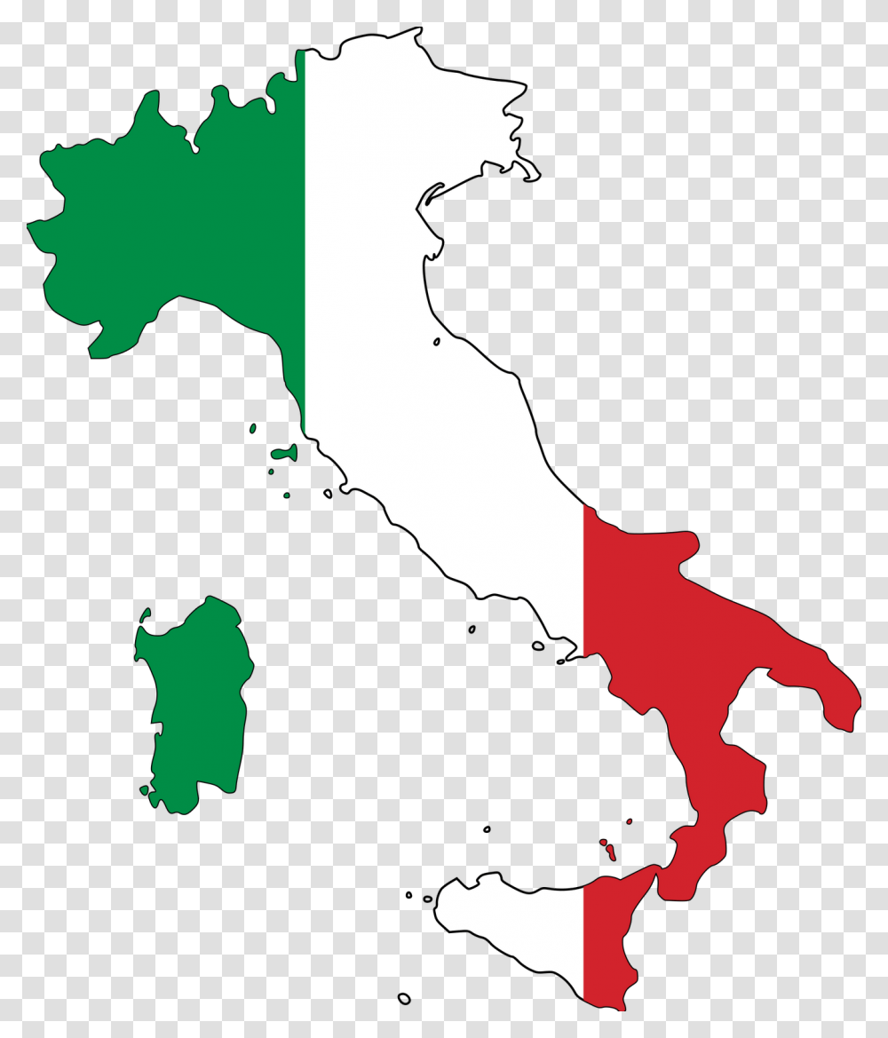 Detail Bendera Italia Png Nomer 26