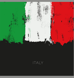 Detail Bendera Italia Png Nomer 33