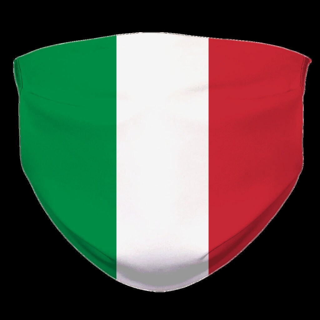 Detail Bendera Italia Png Nomer 46