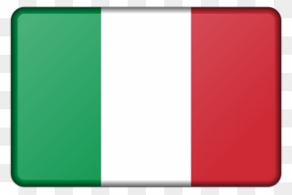 Detail Bendera Italia Png Nomer 50