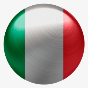 Detail Bendera Italia Png Nomer 52