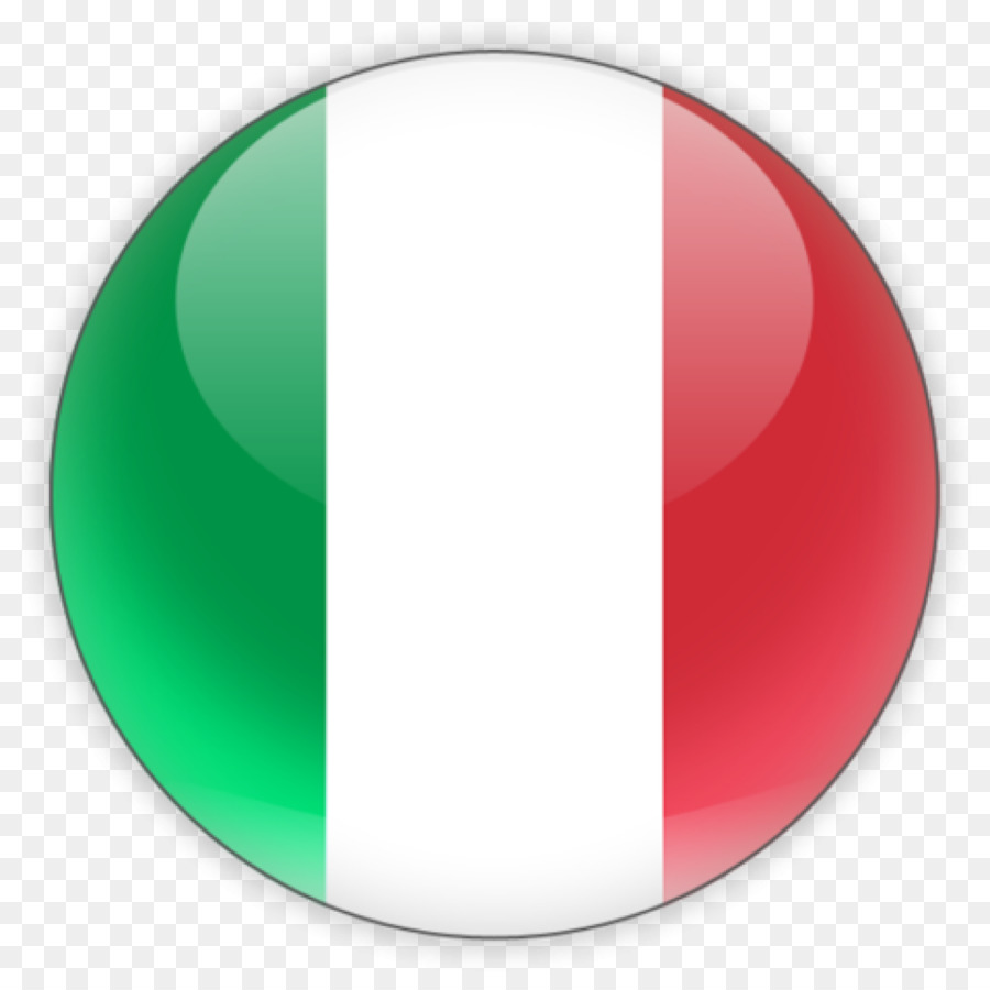 Detail Bendera Italia Png Nomer 8