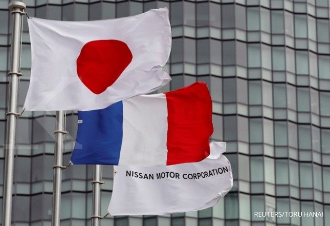 Detail Bendera Jepang Dan Korea Nomer 21