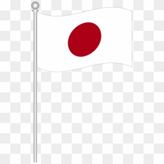 Detail Bendera Jepang Hd Nomer 16