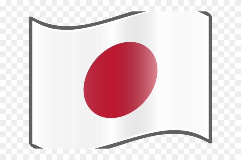 Detail Bendera Jepang Hd Nomer 17