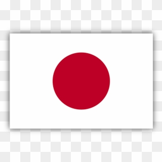 Detail Bendera Jepang Hd Nomer 25