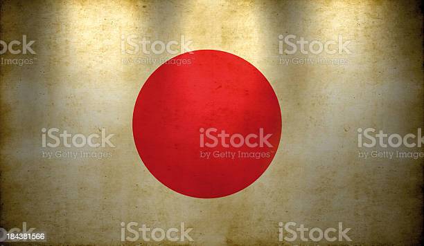Detail Bendera Jepang Wallpaper Nomer 18