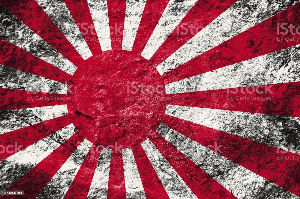 Detail Bendera Jepang Wallpaper Nomer 23
