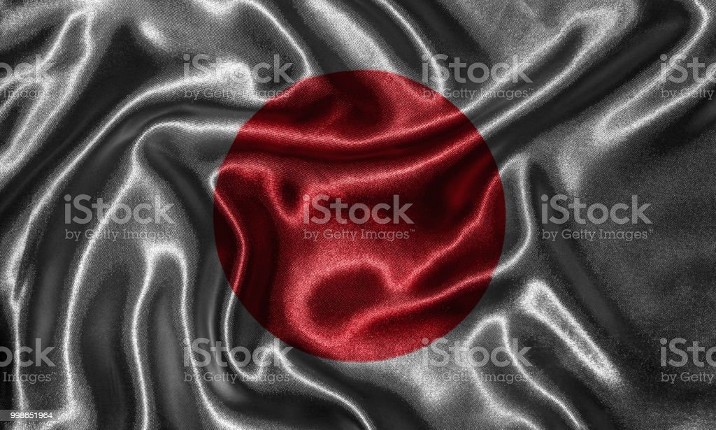 Detail Bendera Jepang Wallpaper Nomer 35