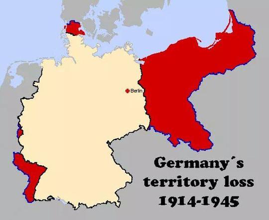 Detail Bendera Jerman Barat Dan Timur Nomer 17