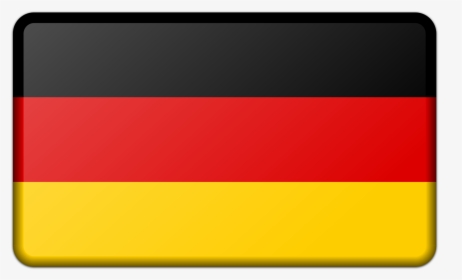 Detail Bendera Jerman Hd Nomer 15