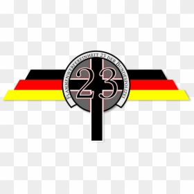 Detail Bendera Jerman Hd Nomer 33