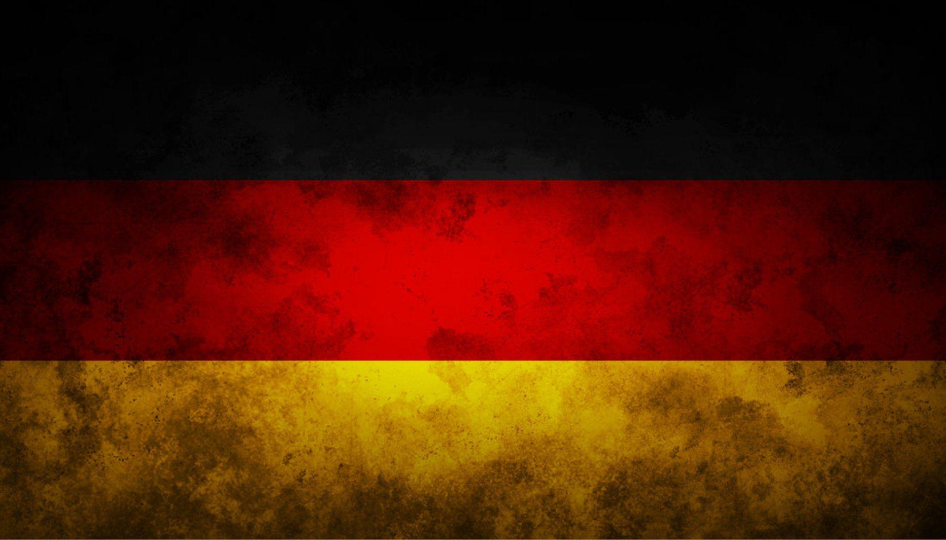Detail Bendera Jerman Hd Nomer 38
