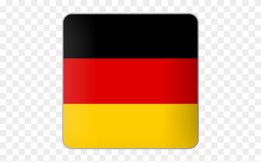 Detail Bendera Jerman Hd Nomer 47