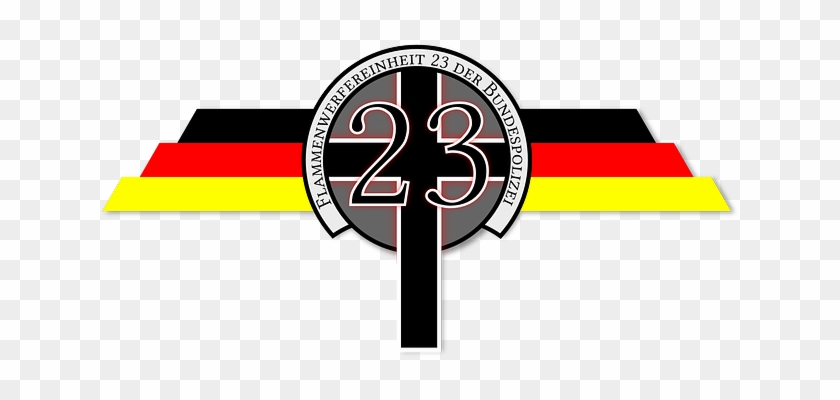 Detail Bendera Jerman Png Nomer 44