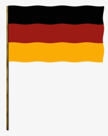 Detail Bendera Jerman Png Nomer 54
