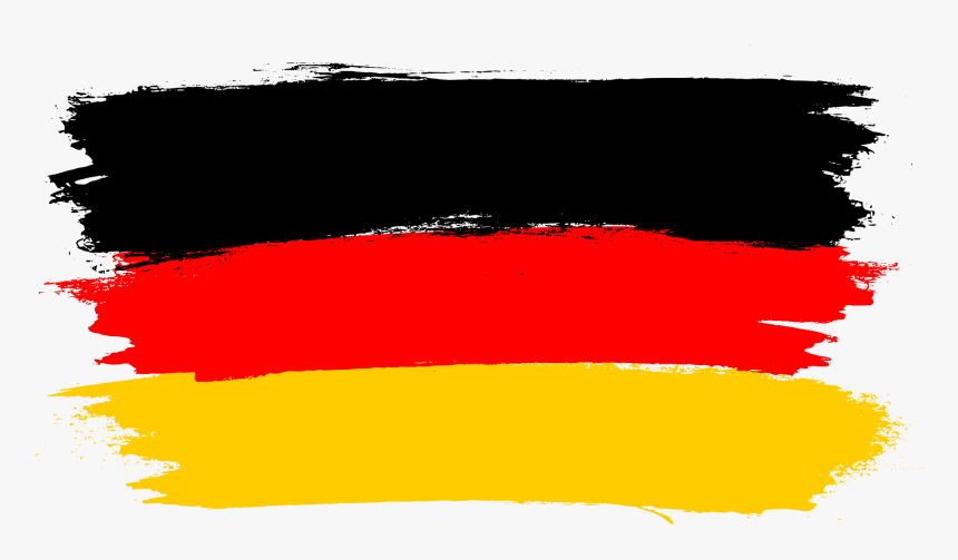 Detail Bendera Jerman Png Nomer 10