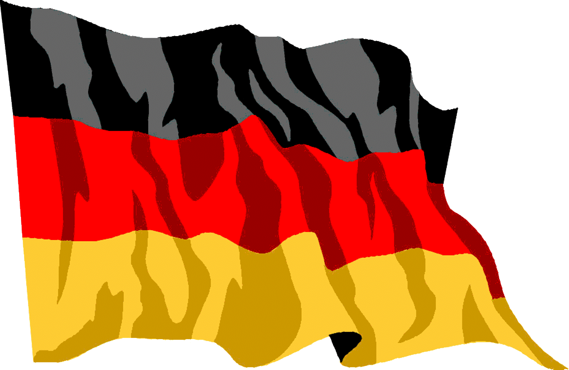 Detail Bendera Jerman Wallpaper Nomer 24