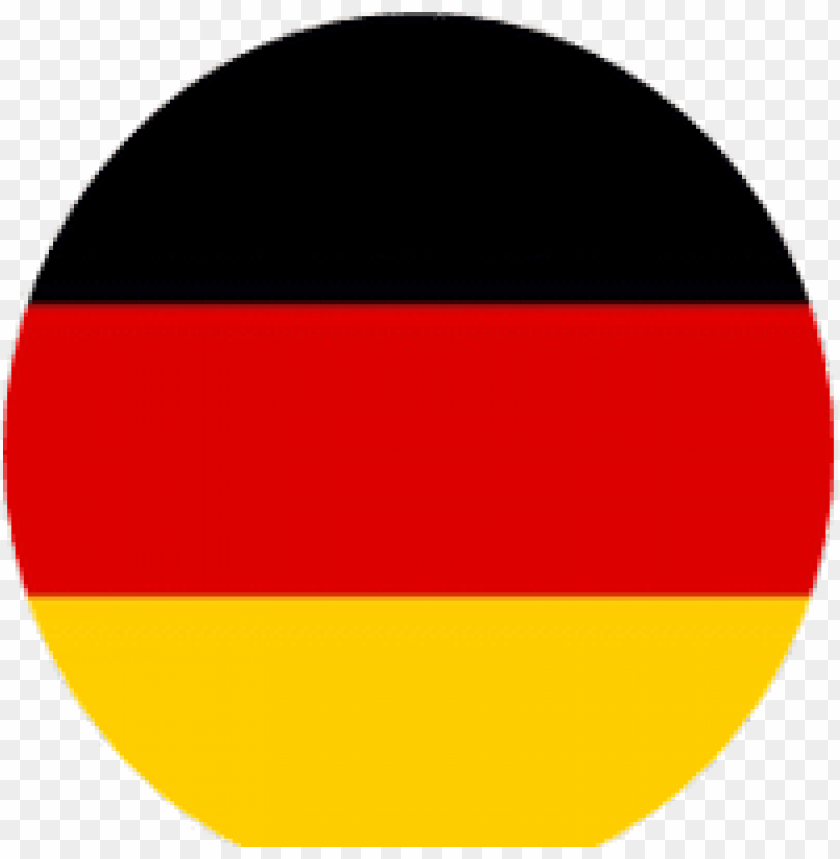 Detail Bendera Jerman Wallpaper Nomer 26