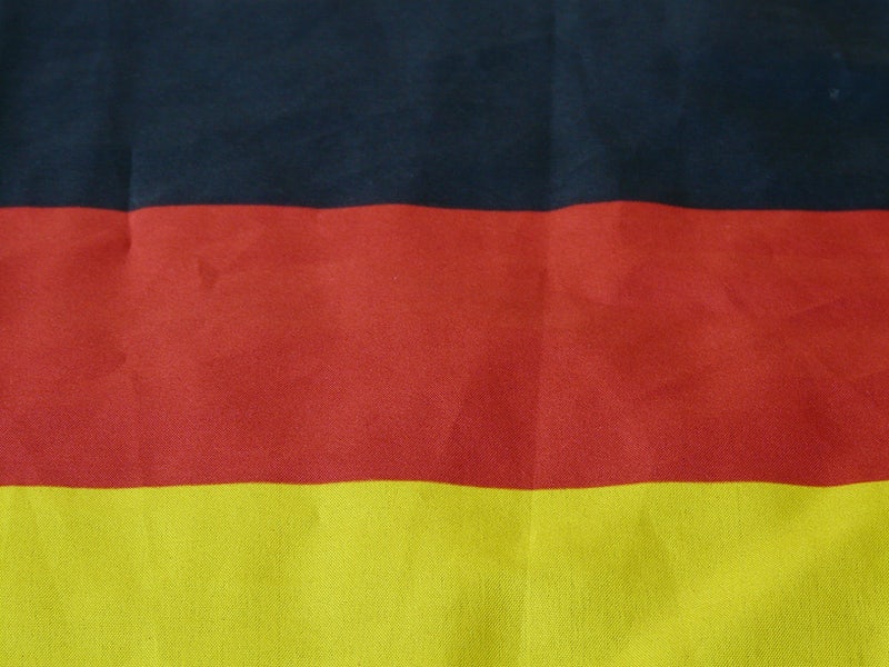 Detail Bendera Jerman Wallpaper Nomer 36