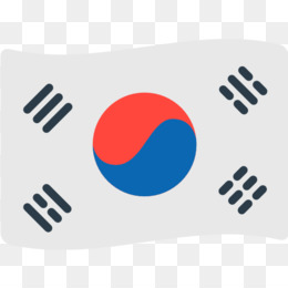 Detail Bendera Korea Hd Nomer 36