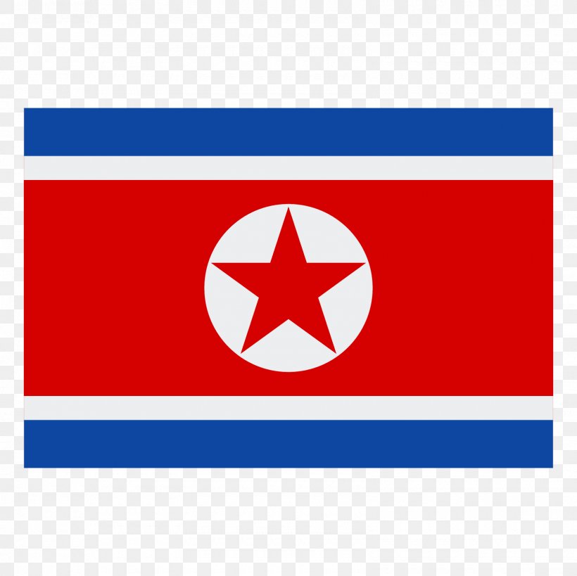 Detail Bendera Korea Hd Nomer 37