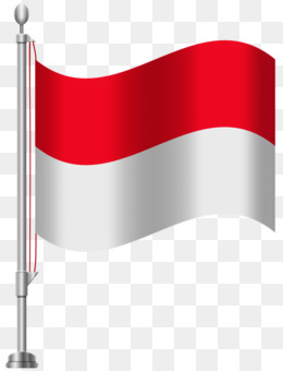Detail Bendera Korea Indonesia Nomer 34