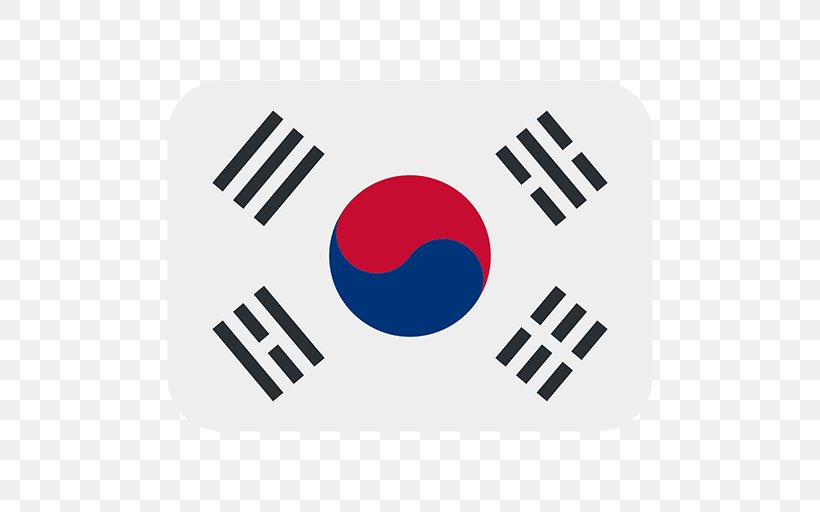 Detail Bendera Korea Png Nomer 12