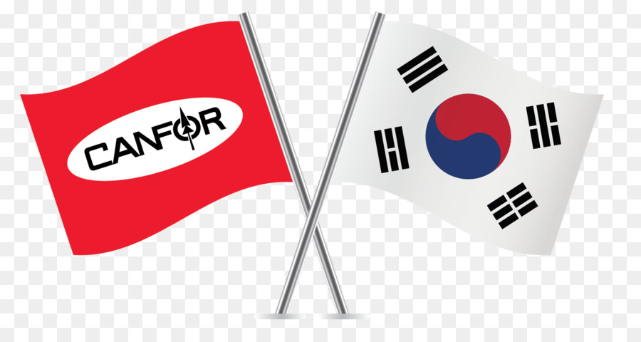 Detail Bendera Korea Png Nomer 32