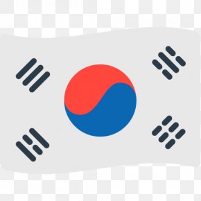 Detail Bendera Korea Png Nomer 35