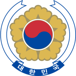 Detail Bendera Korea Png Nomer 37