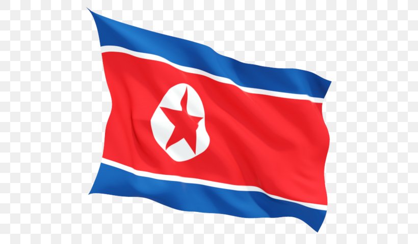 Detail Bendera Korea Png Nomer 38