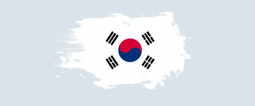 Detail Bendera Korea Png Nomer 42