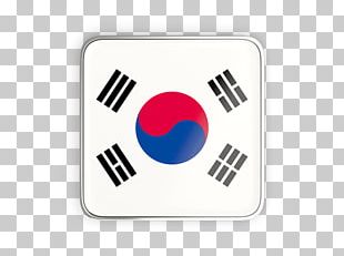 Detail Bendera Korea Png Nomer 45